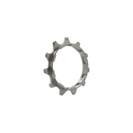Žvaigždutė galinė Shimano CS-M760