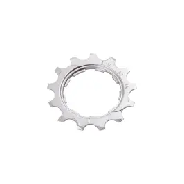 Zvaigznīte Shimano CS-M760