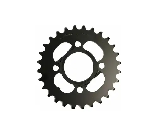 Hammasratas Shimano FC-M361 Acera