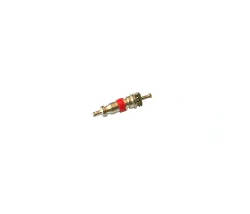 Ventilis, automobilinis A/V Ningbo 9005