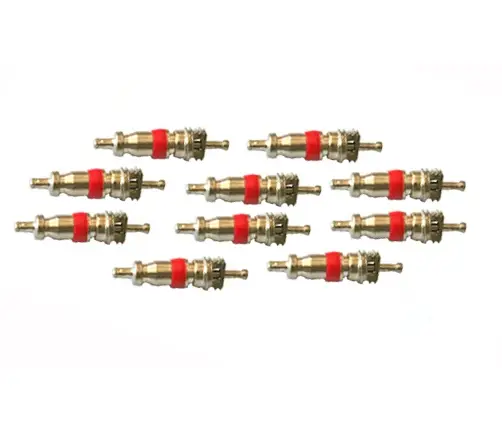 Ventilis, automobilinis A/V Ningbo 9005