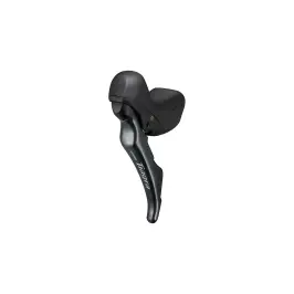 Shift brake lever Shimano ST-4720 Tiagra
