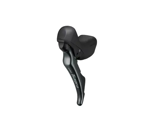 Shift brake lever Shimano ST-4720 Tiagra