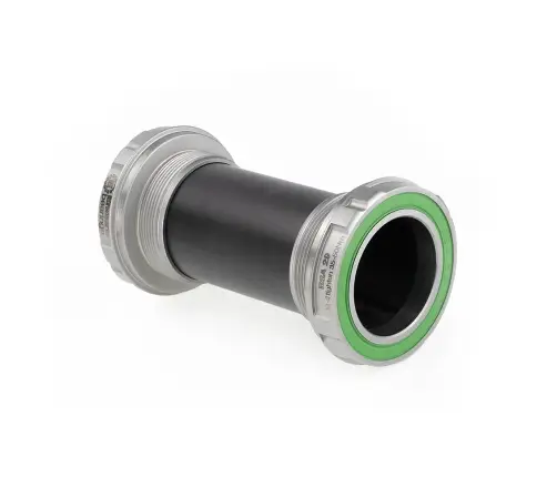 Miniklio velenas Enduro Bearings Maxhit BSA SRAM DUB Stainless Steel