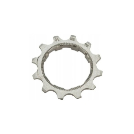 Sprocket Shimano CS-HG50-8