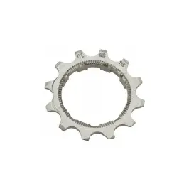 Žvaigždutė galinė Shimano CS-HG50-8