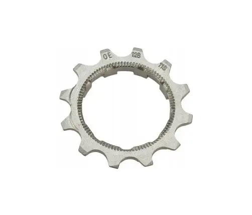Žvaigždutė galinė Shimano CS-HG50-8