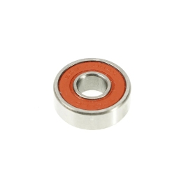 Подшипник Enduro Bearings 608 LLU MAX