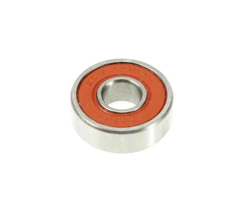 Подшипник Enduro Bearings 608 LLU MAX