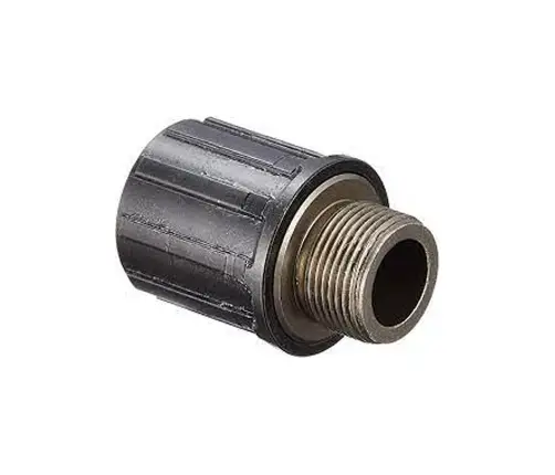 Freehub body Shimano FC-TY500