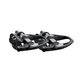 Pedalai Shimano PD-R9100 Dura-Ace