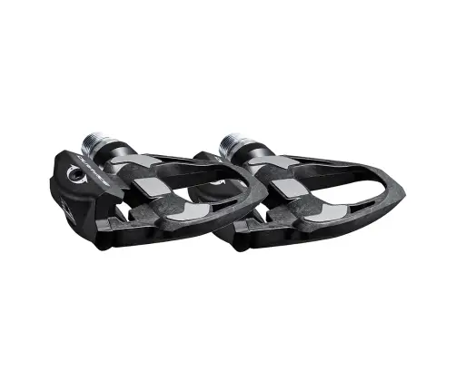 Pedāļi Shimano PD-R9100 Dura-Ace