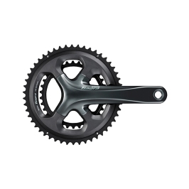 Crankset Shimano FC-4700 Tiagra
