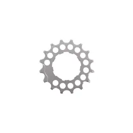 Sprocket Shimano CS-6800 Ultegra Sprocket Shimano CS-6800 Ultegra