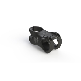 Stem PRO LT