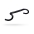 Handlebar PRO Discover