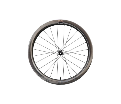 Комплект колес 700C Duke Baccara WRX 42 SLR2 Aero / DT 350 CL SP Shimano 11S