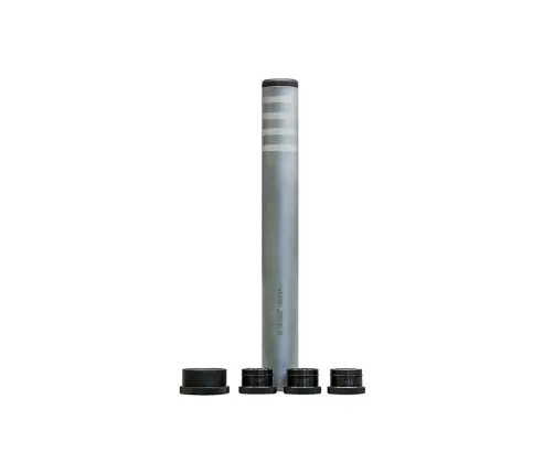 Crown race setter Unior Unior 1683/5A