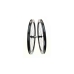 Wheelset 700C Duke Baccara RX 56 SLR2 Allroad / DT 350 CL SP Shimano 11S