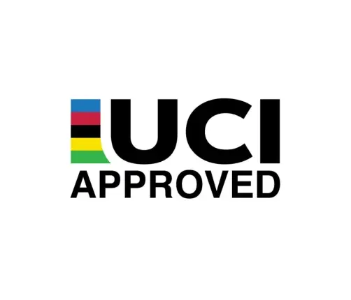 Ratų komplektas 700C Duke Baccara RX 56 SLR2 Allroad / DT 350 CL SP Shimano 11S