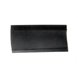 Chainstay protector Velo VLF-004