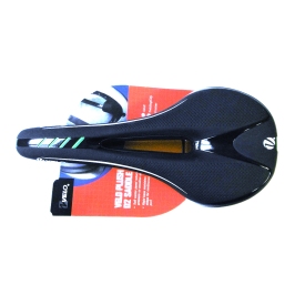 Saddle Velo VL-1631