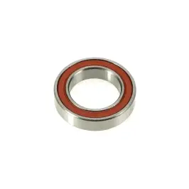 Laager Enduro Bearings 6804 LLU MAX