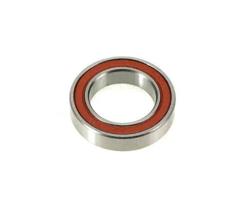 Подшипник Enduro Bearings 6804 LLU MAX