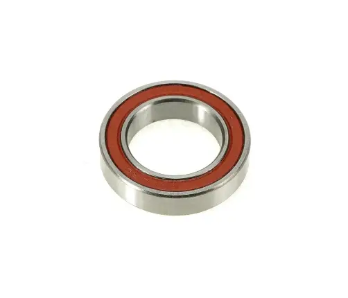 Подшипник Enduro Bearings 6804 LLU MAX