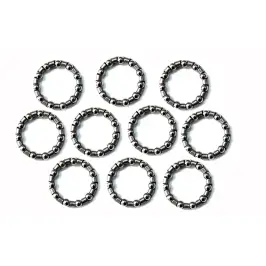 Ball bearing Velosteel