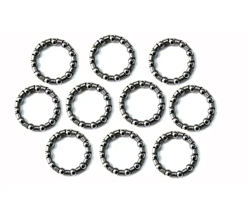 Ball bearing Velosteel