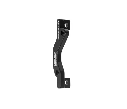 Ketaspidur mount adapter Shimano SM-DBAT 180 mm