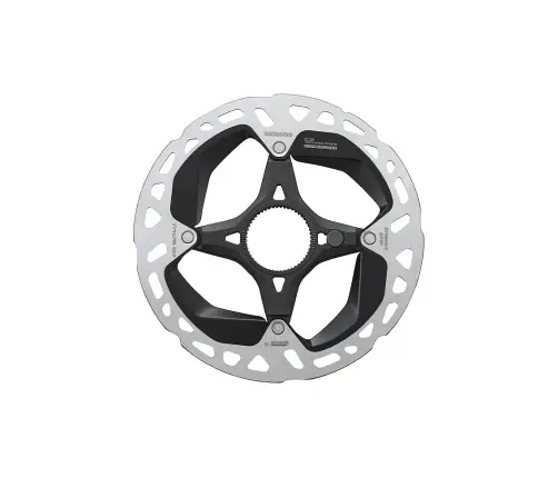 Stabdžių diskas Shimano RT-EM910 Ice Tech Freeza