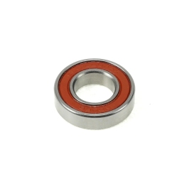 Bearing Enduro Bearings 6901 LLU MAX