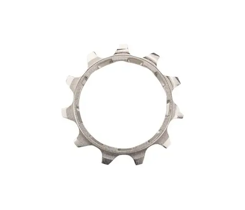 Sprocket Shimano CS-6800 Ultegra