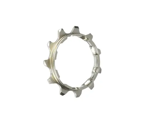 Zvaigznīte Shimano CS-5800