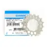 Sprocket Shimano CS-6800