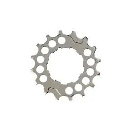 Sprocket Shimano CS-6800