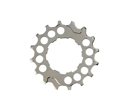 Sprocket Shimano CS-6800