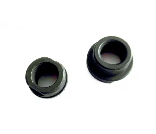 Koonus Shimano HB-RM66