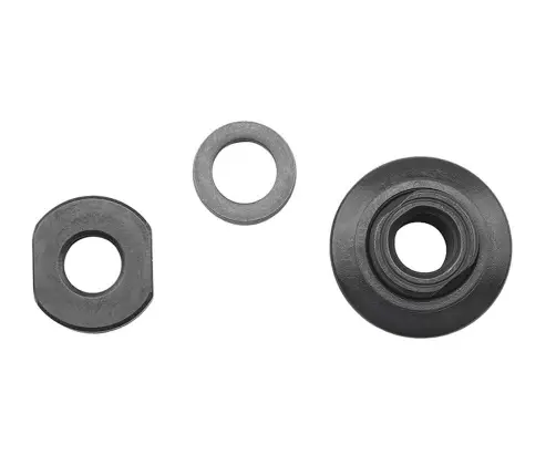 Konuss Shimano HB-430