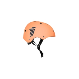 Helmet Seven 7-brand