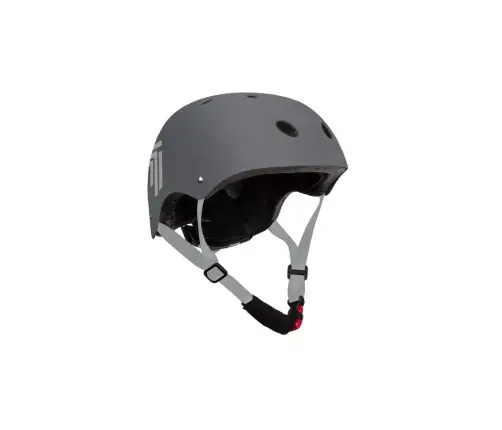 Šalmas Seven 7-brand