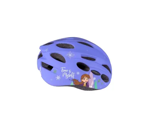 Bike helmet Seven Frozen II