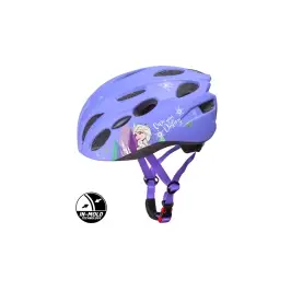 Bike helmet Seven Frozen II