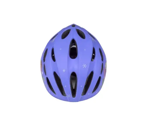 Bike helmet Seven Frozen II