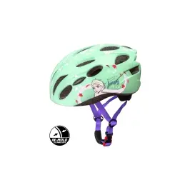 Bike helmet Seven Frozen II