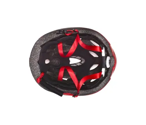 Велосипедный шлем Seven Frozen II