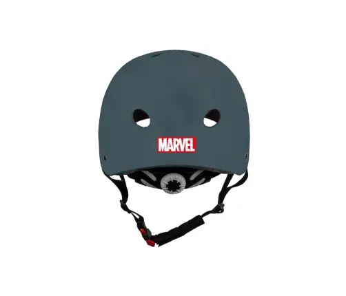 Ķivere Seven Avengers