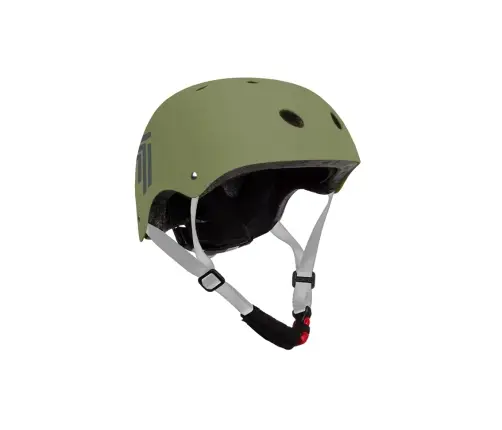 Šalmas Seven 7-brand